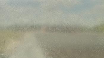 Weather camera view of Santa Fe HS.