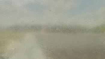 Weather camera view of Santa Fe HS.