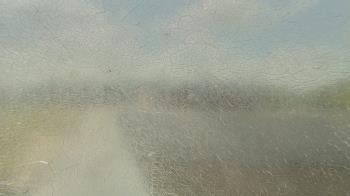 Weather camera view of Santa Fe HS.