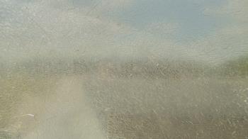 Weather camera view of Santa Fe HS.