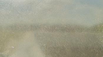 Weather camera view of Santa Fe HS.