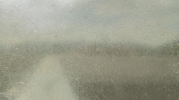 Weather camera view of Santa Fe HS.