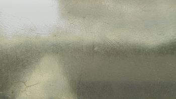 Weather camera view of Santa Fe HS.