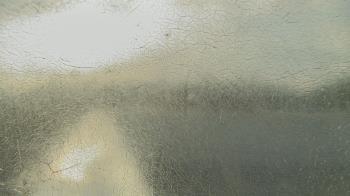 Weather camera view of Santa Fe HS.