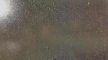 Weather camera view of Santa Fe HS.