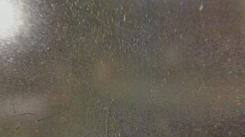 Weather camera view of Santa Fe HS.