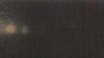 Weather camera view of Santa Fe HS.