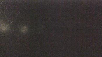 Weather camera view of Santa Fe HS.