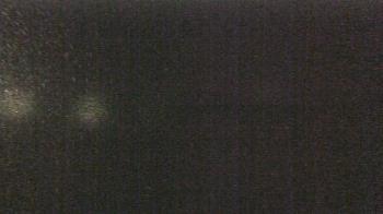 Weather camera view of Santa Fe HS.