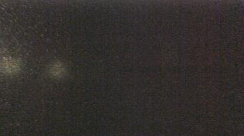 Weather camera view of Santa Fe HS.