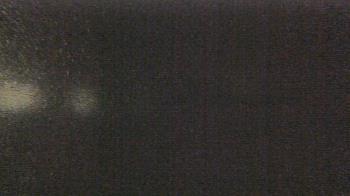 Weather camera view of Santa Fe HS.