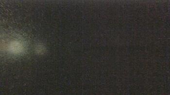 Weather camera view of Santa Fe HS.