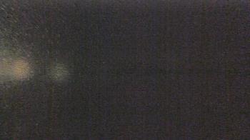 Weather camera view of Santa Fe HS.