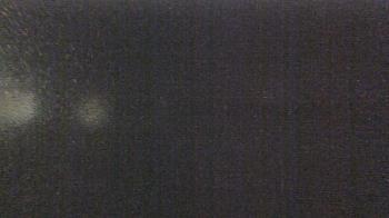 Weather camera view of Santa Fe HS.