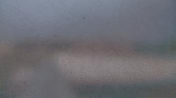 Weather camera view of Santa Fe HS.