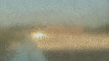 Weather camera view of Santa Fe HS.