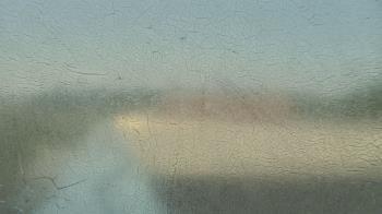 Weather camera view of Santa Fe HS.