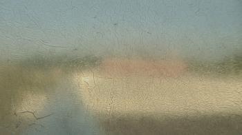 Weather camera view of Santa Fe HS.