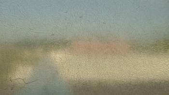 Weather camera view of Santa Fe HS.