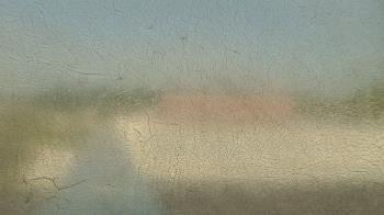 Weather camera view of Santa Fe HS.