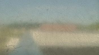 Weather camera view of Santa Fe HS.