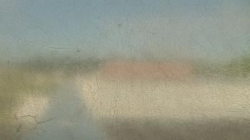 Weather camera view of Santa Fe HS.