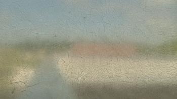 Weather camera view of Santa Fe HS.