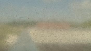 Weather camera view of Santa Fe HS.