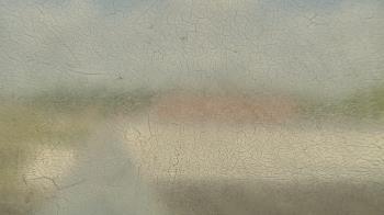 Weather camera view of Santa Fe HS.