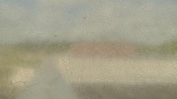 Weather camera view of Santa Fe HS.