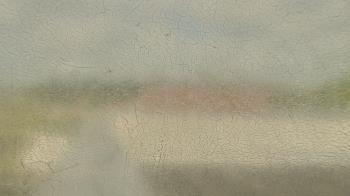 Weather camera view of Santa Fe HS.