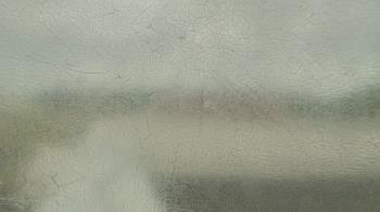 Weather camera view of Santa Fe HS.