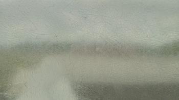 Weather camera view of Santa Fe HS.