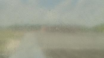 Weather camera view of Santa Fe HS.