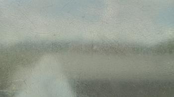 Weather camera view of Santa Fe HS.