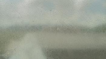 Weather camera view of Santa Fe HS.