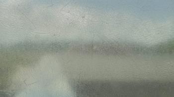 Weather camera view of Santa Fe HS.