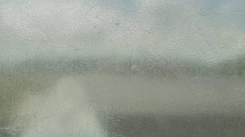 Weather camera view of Santa Fe HS.