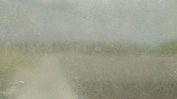 Weather camera view of Santa Fe HS.