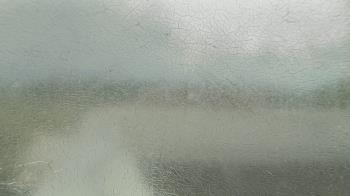 Weather camera view of Santa Fe HS.