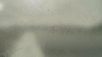 Weather camera view of Santa Fe HS.