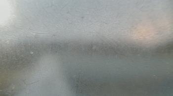 Weather camera view of Santa Fe HS.