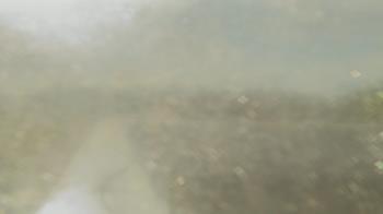 Weather camera view of Santa Fe HS.