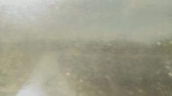 Weather camera view of Santa Fe HS.