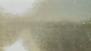 Weather camera view of Santa Fe HS.