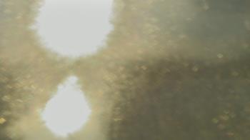 Weather camera view of Santa Fe HS.