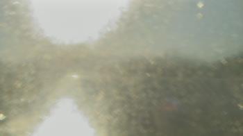 Weather camera view of Santa Fe HS.