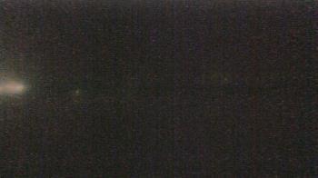 Weather camera view of Santa Fe HS.