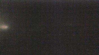 Weather camera view of Santa Fe HS.