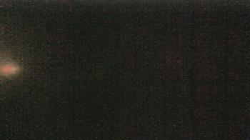 Weather camera view of Santa Fe HS.